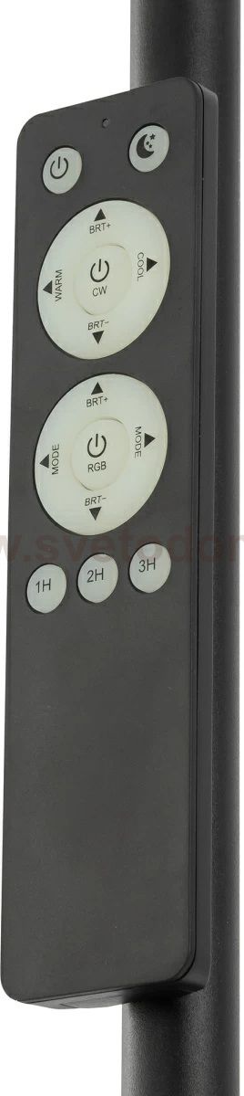 Торшер Citilux CL810021 Click