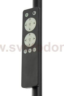 Торшер Citilux CL810021 Click