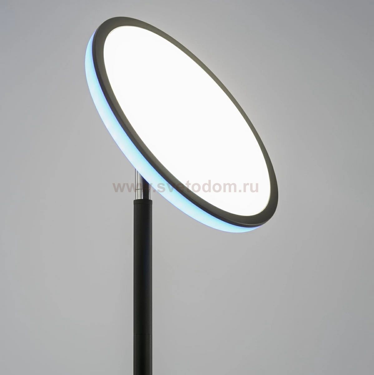 Торшер Citilux CL810021 Click