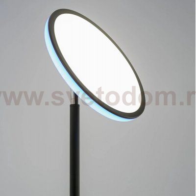 Торшер Citilux CL810021 Click