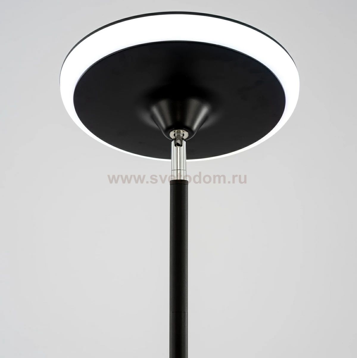 Торшер Citilux CL810021 Click