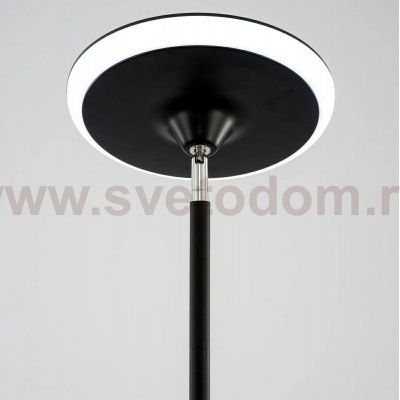 Торшер Citilux CL810021 Click