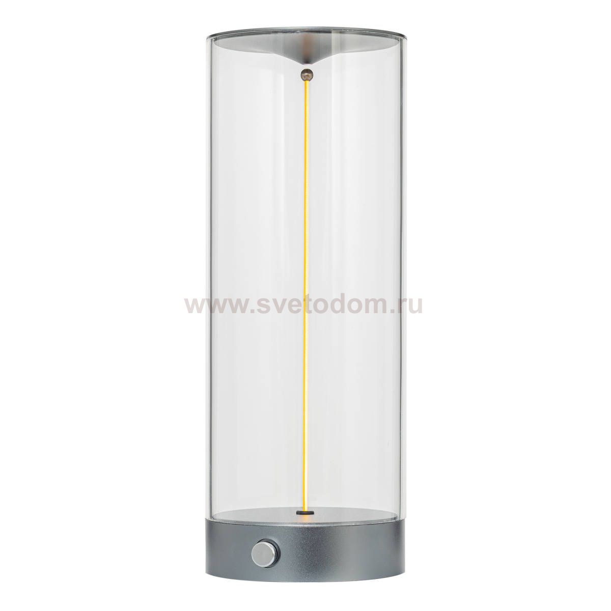 Настольный светильник Citilux CL811011 STRENG