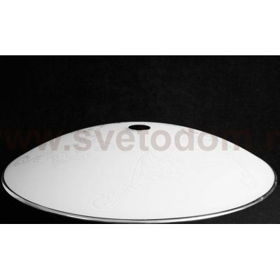 Люстра Citilux CL911503 Хром+Узор