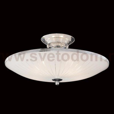 Люстра потолочная Citilux CL912111