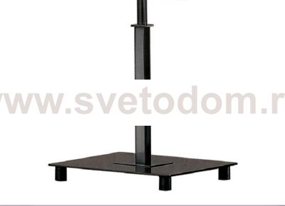 Настольная лампа Citilux CL914811 Белый