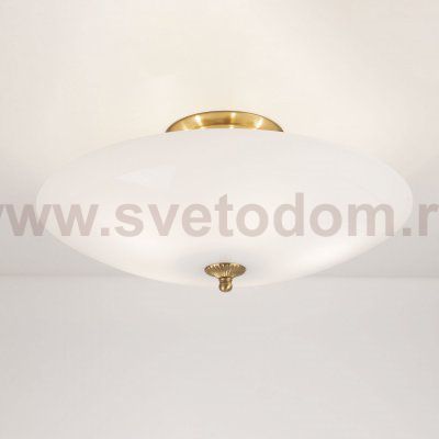 Светильник Citilux CL915152