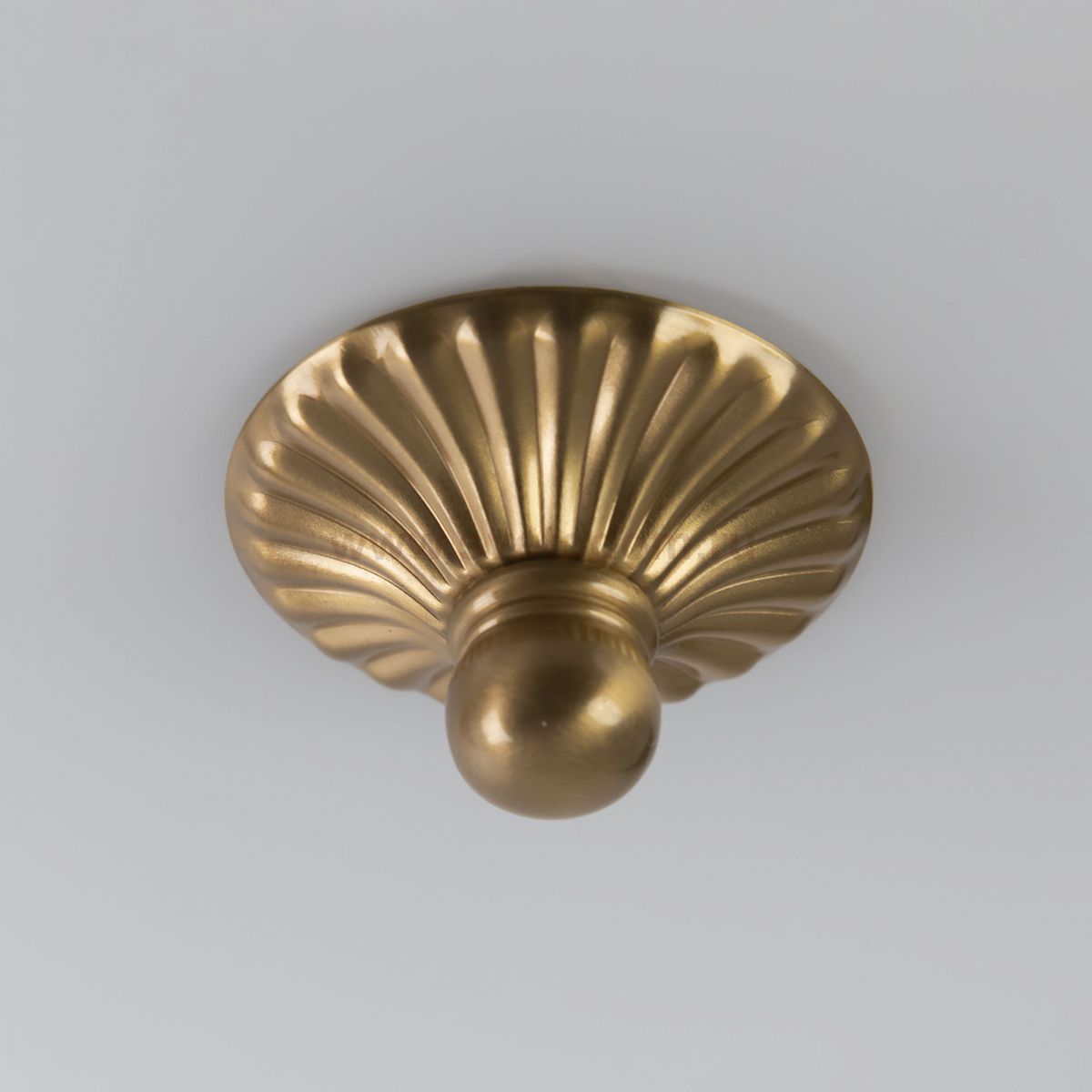 Светильник Citilux CL915152