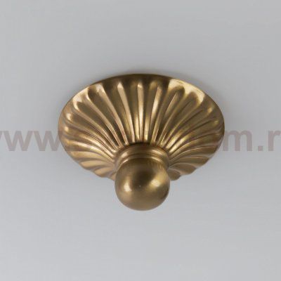 Светильник Citilux CL915152