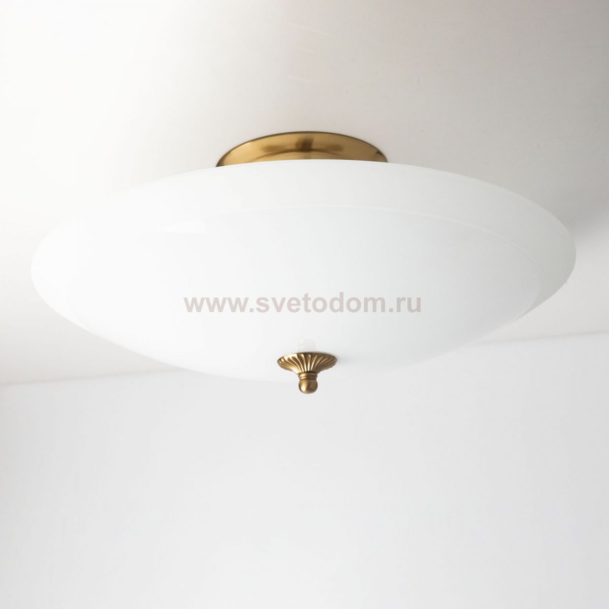 Светильник Citilux CL915152