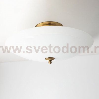 Светильник Citilux CL915152