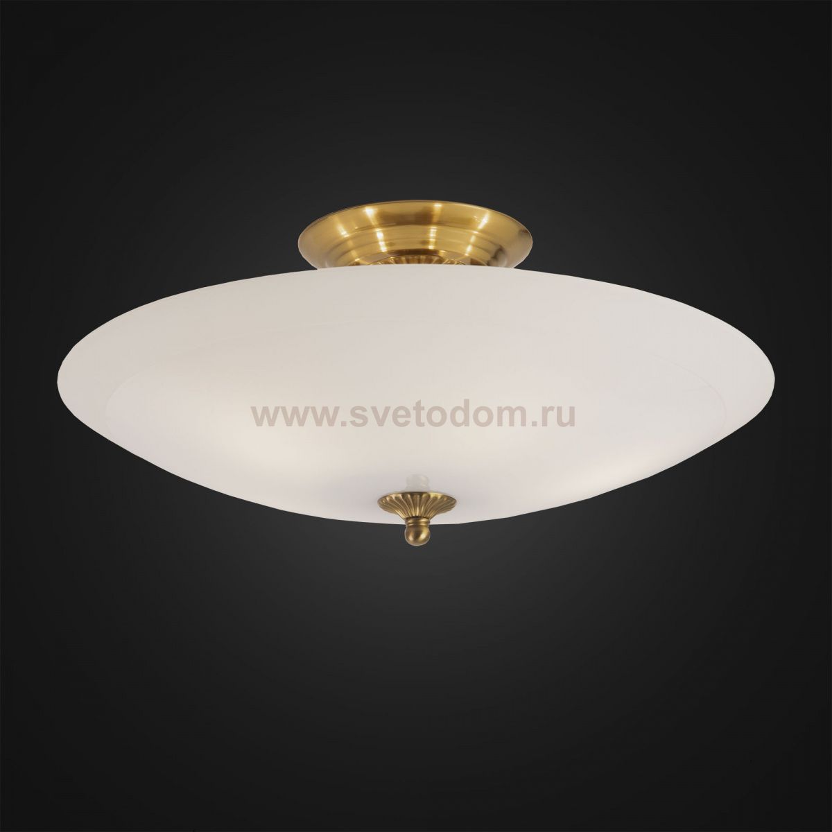 Светильник Citilux CL915152