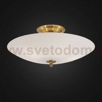 Светильник Citilux CL915152