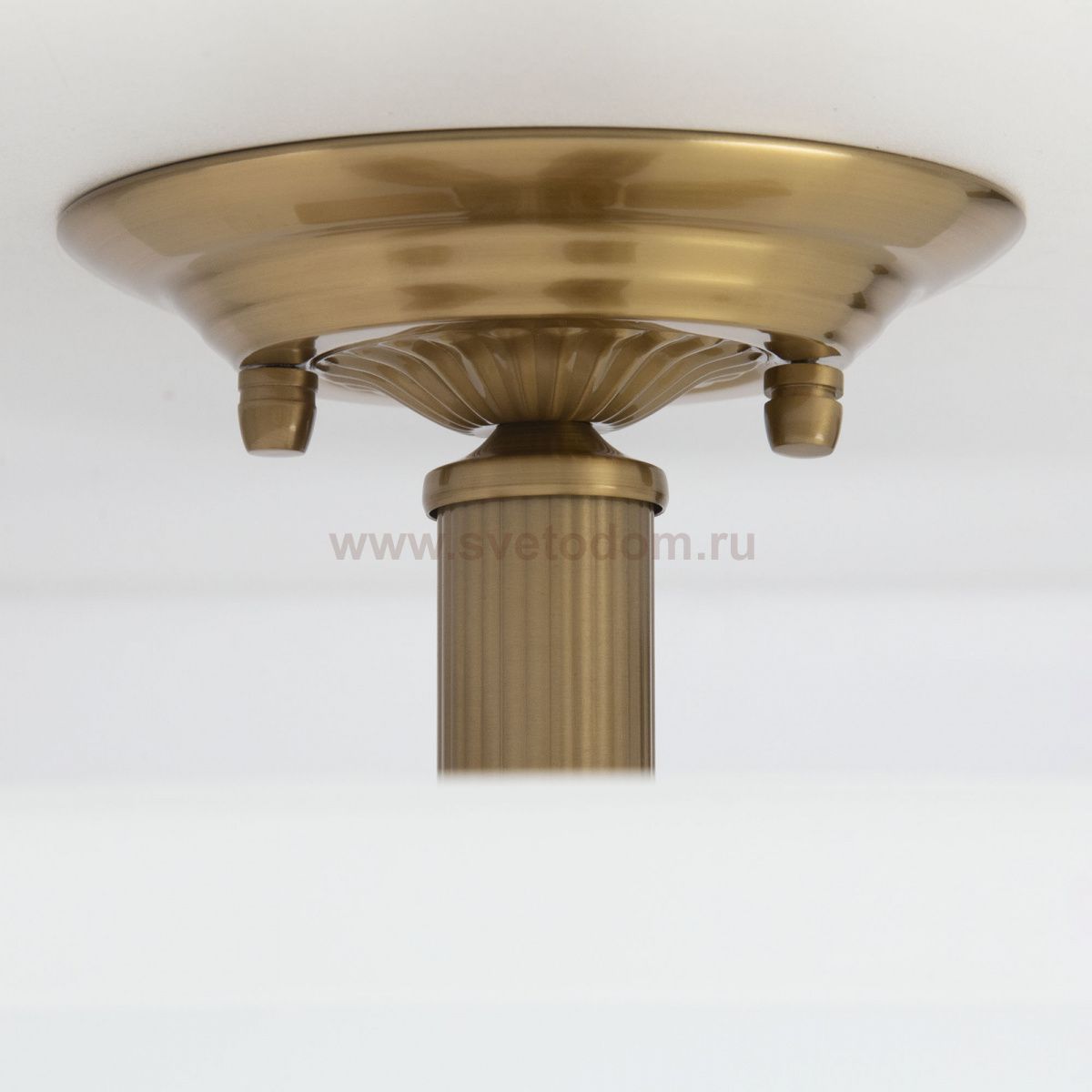 Светильник Citilux CL915152