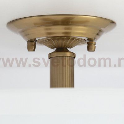 Светильник Citilux CL915152