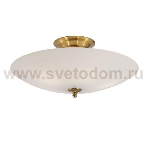 Светильник Citilux CL915152