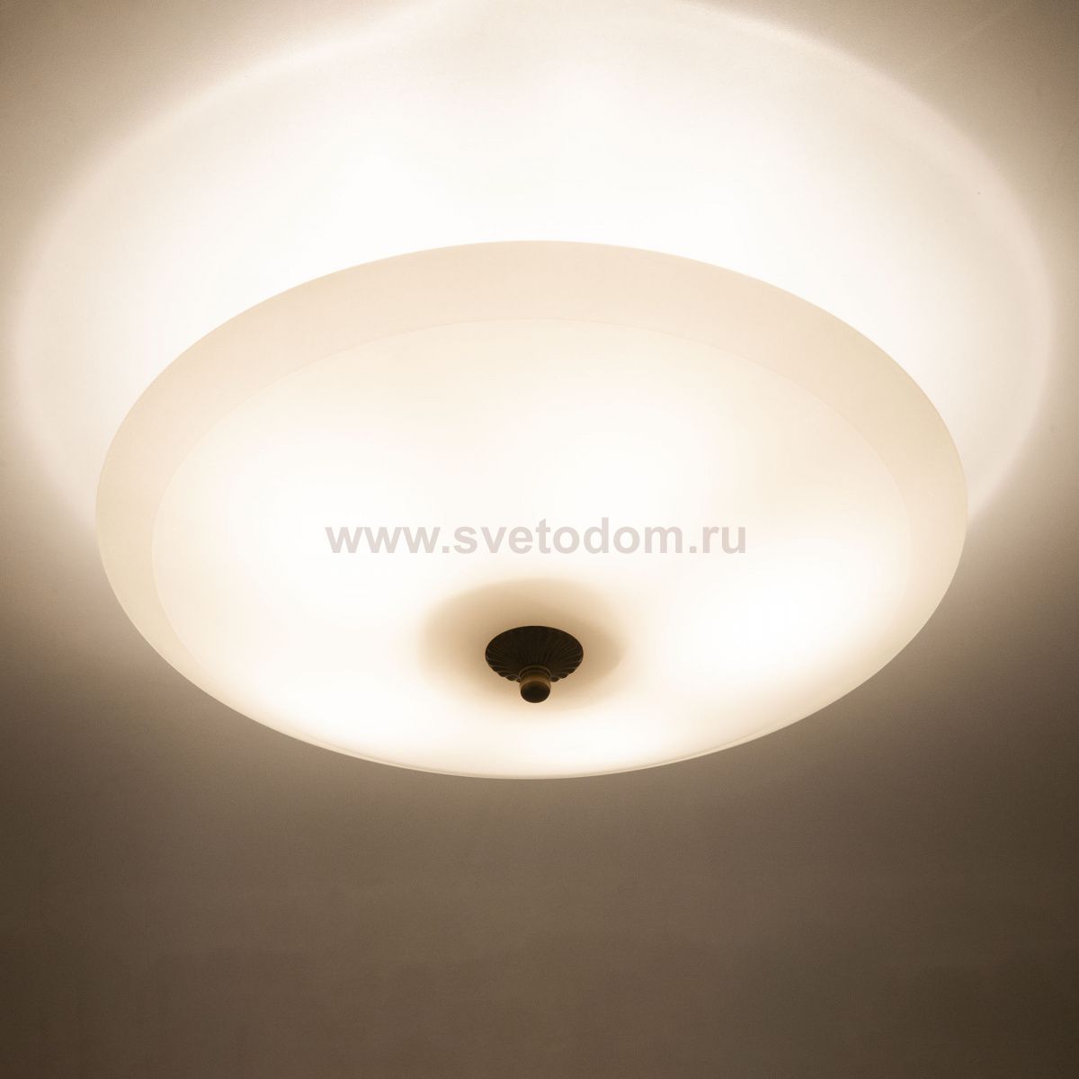 Светильник Citilux CL915152