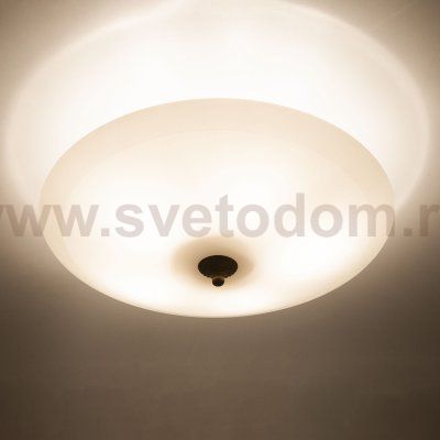 Светильник Citilux CL915152