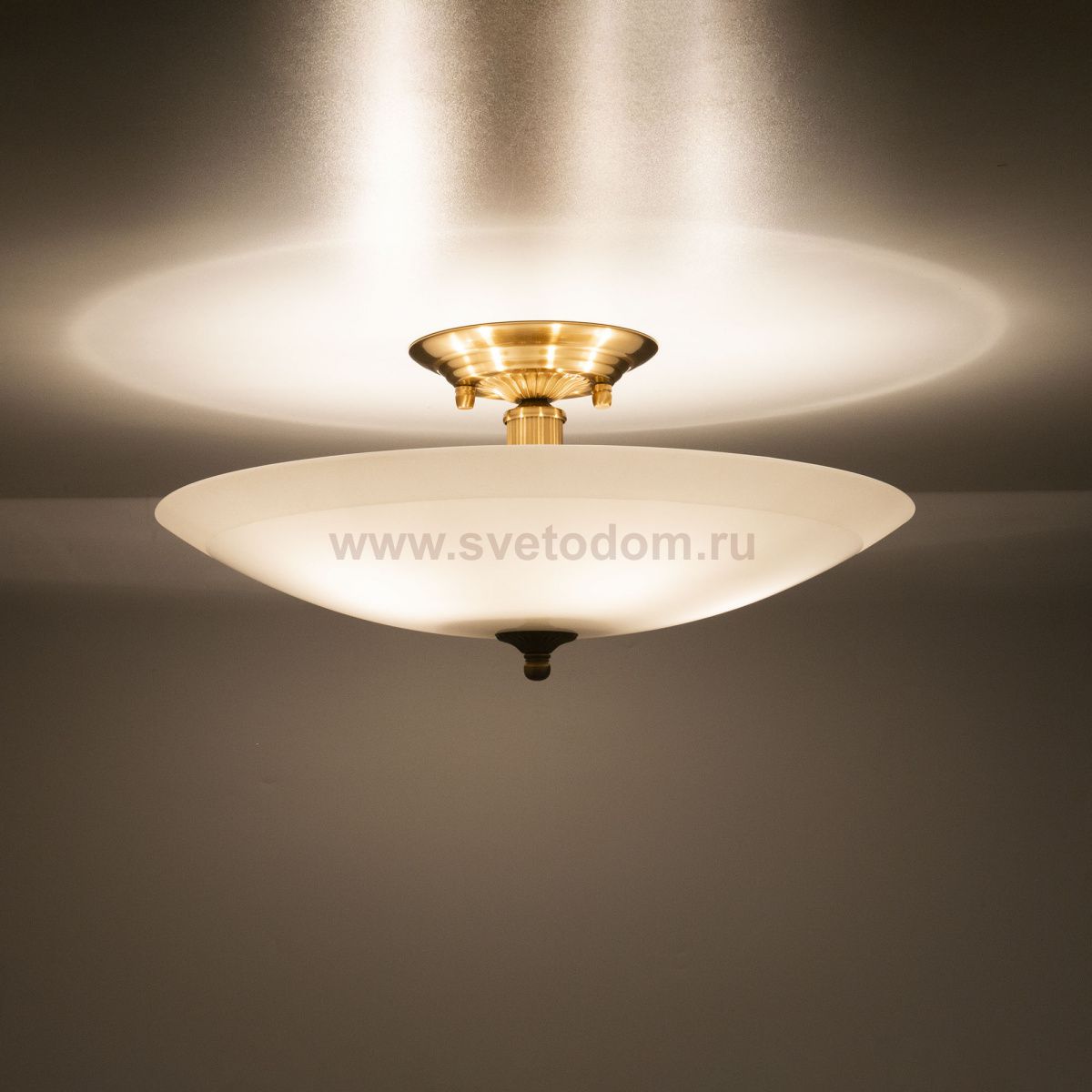 Светильник Citilux CL915152