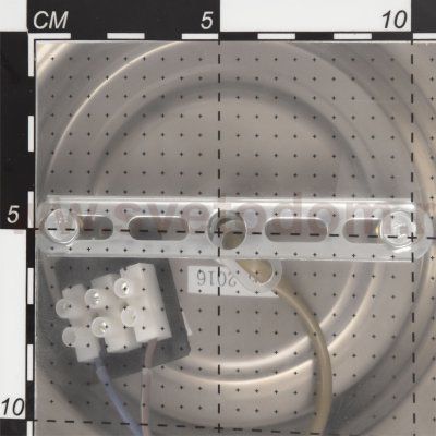 Светильник Citilux CL915152