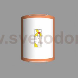 Светильник Citilux CL921002