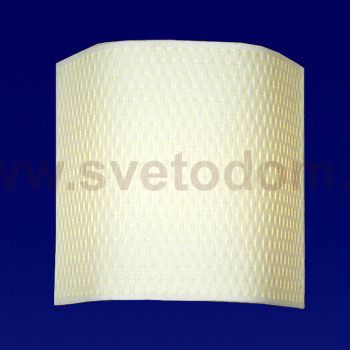 Светильник Citilux CL921002W