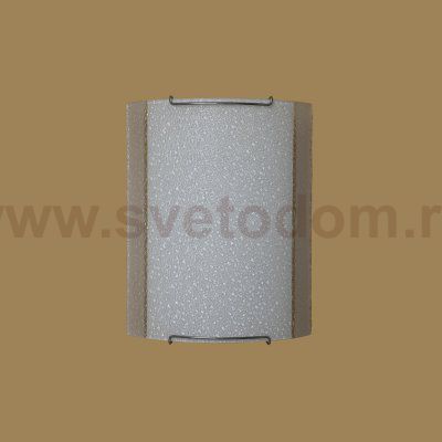 Светильник настенный бра Citilux CL921081D Лайн
