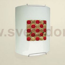 Светильник Citilux CL921315