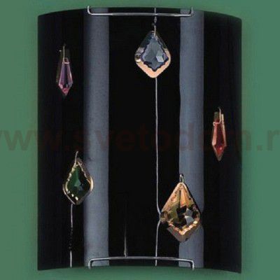 Светильник бра Citilux CL921322 Оникс