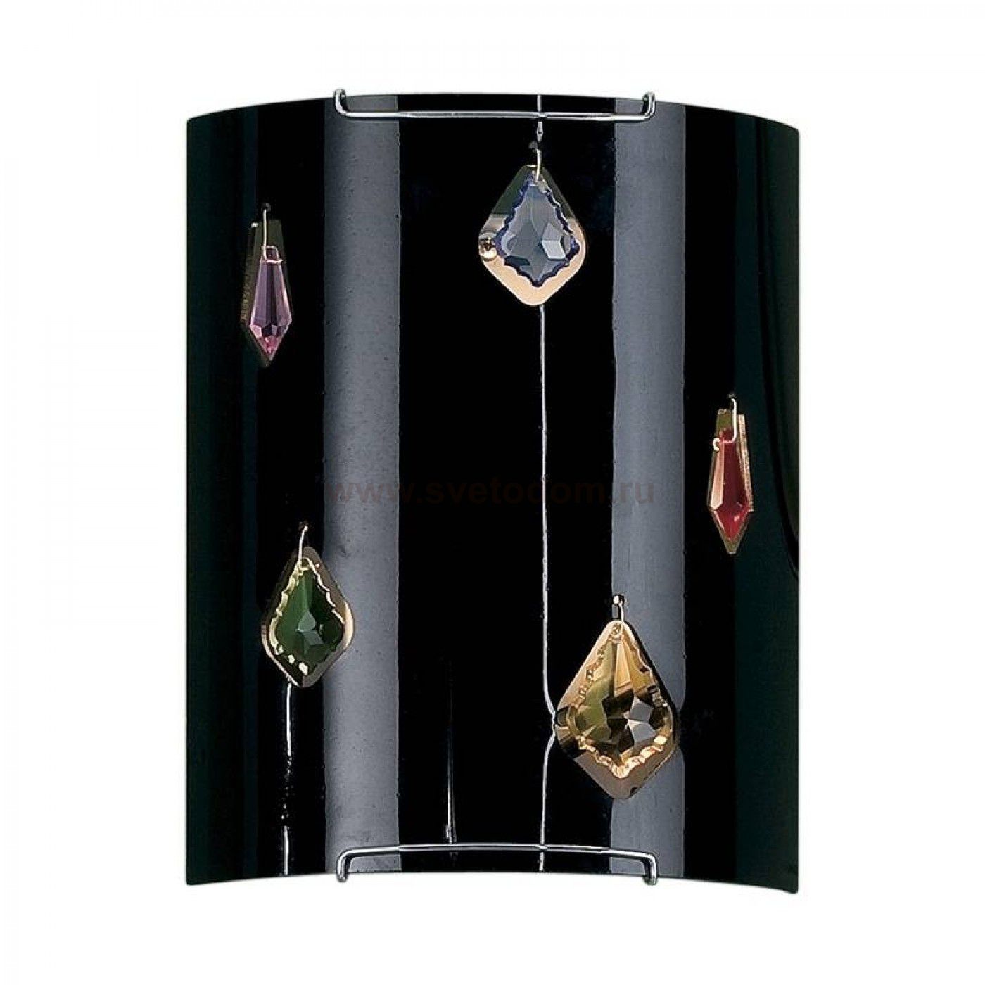 Светильник бра Citilux CL921322 Оникс