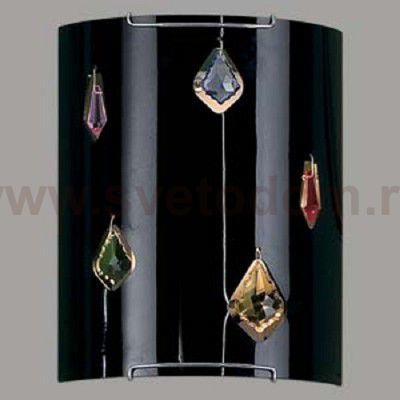 Светильник бра Citilux CL921322 Оникс