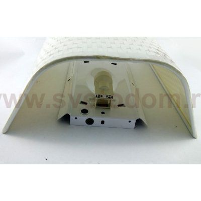 Светильник настенный Citilux CL923003 Ледник