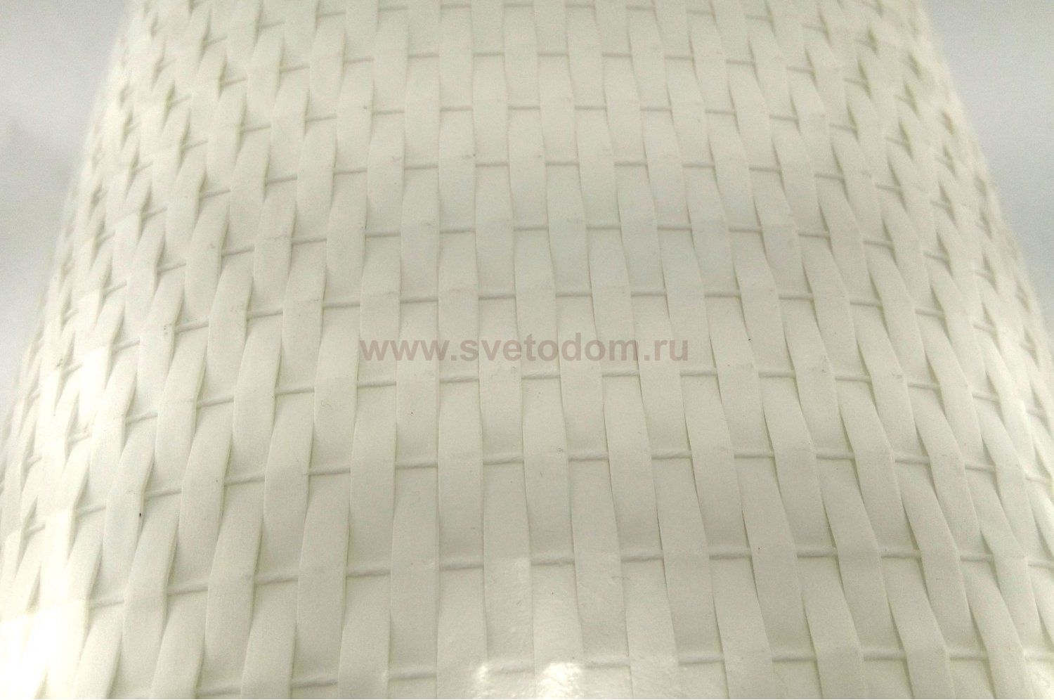 Светильник настенный Citilux CL923003 Ледник