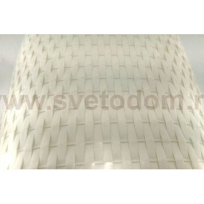 Светильник настенный Citilux CL923003 Ледник