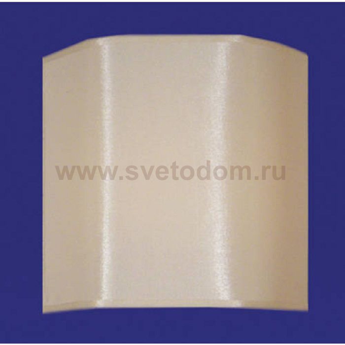 Светильник настенный Citilux CL923005