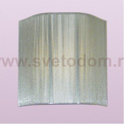 Светильник настенный бра Citilux CL923013W