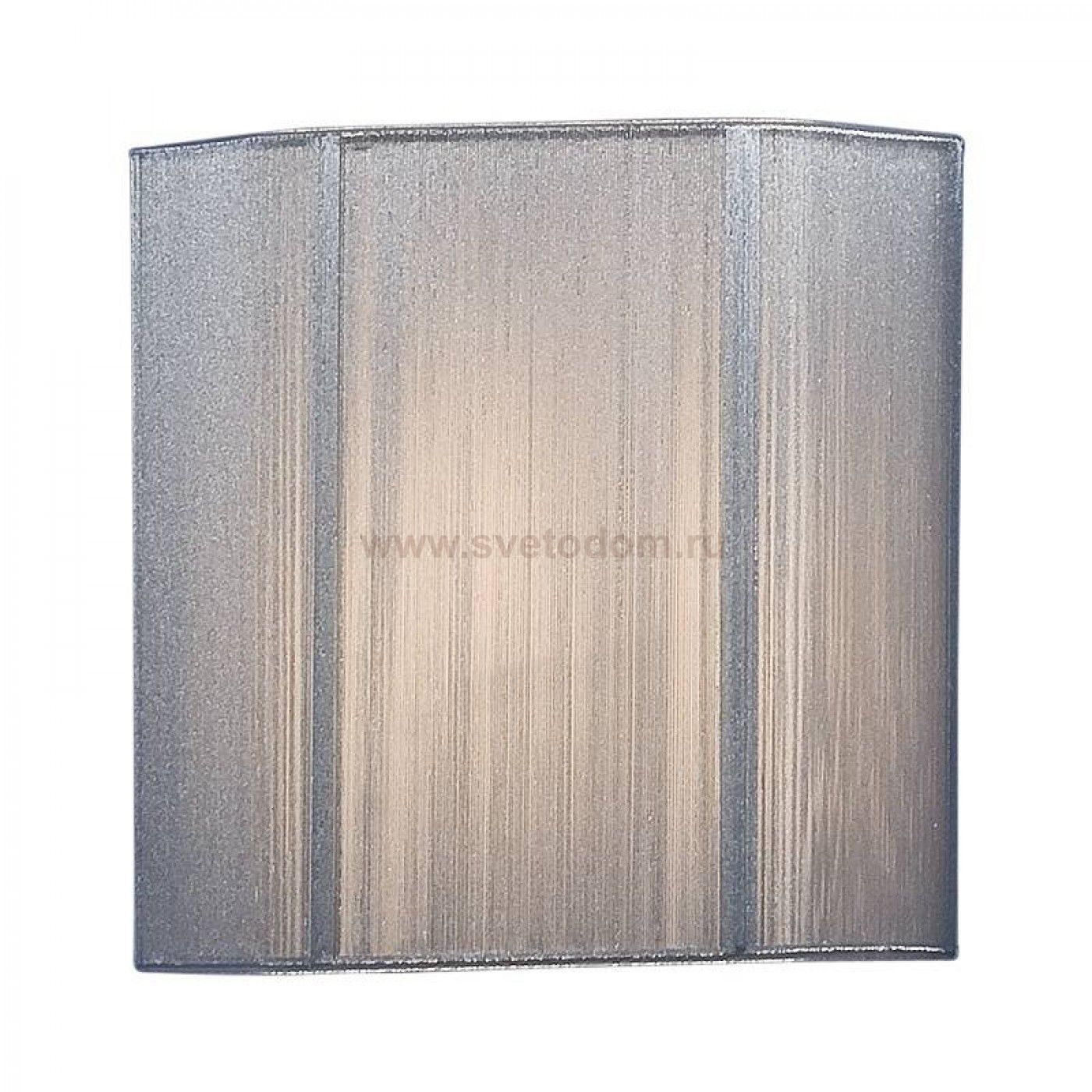 Светильник настенный бра Citilux CL923013W