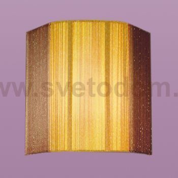 Светильник Citilux CL923015W