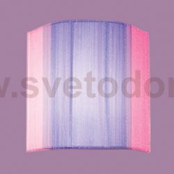 Светильник Citilux CL923016