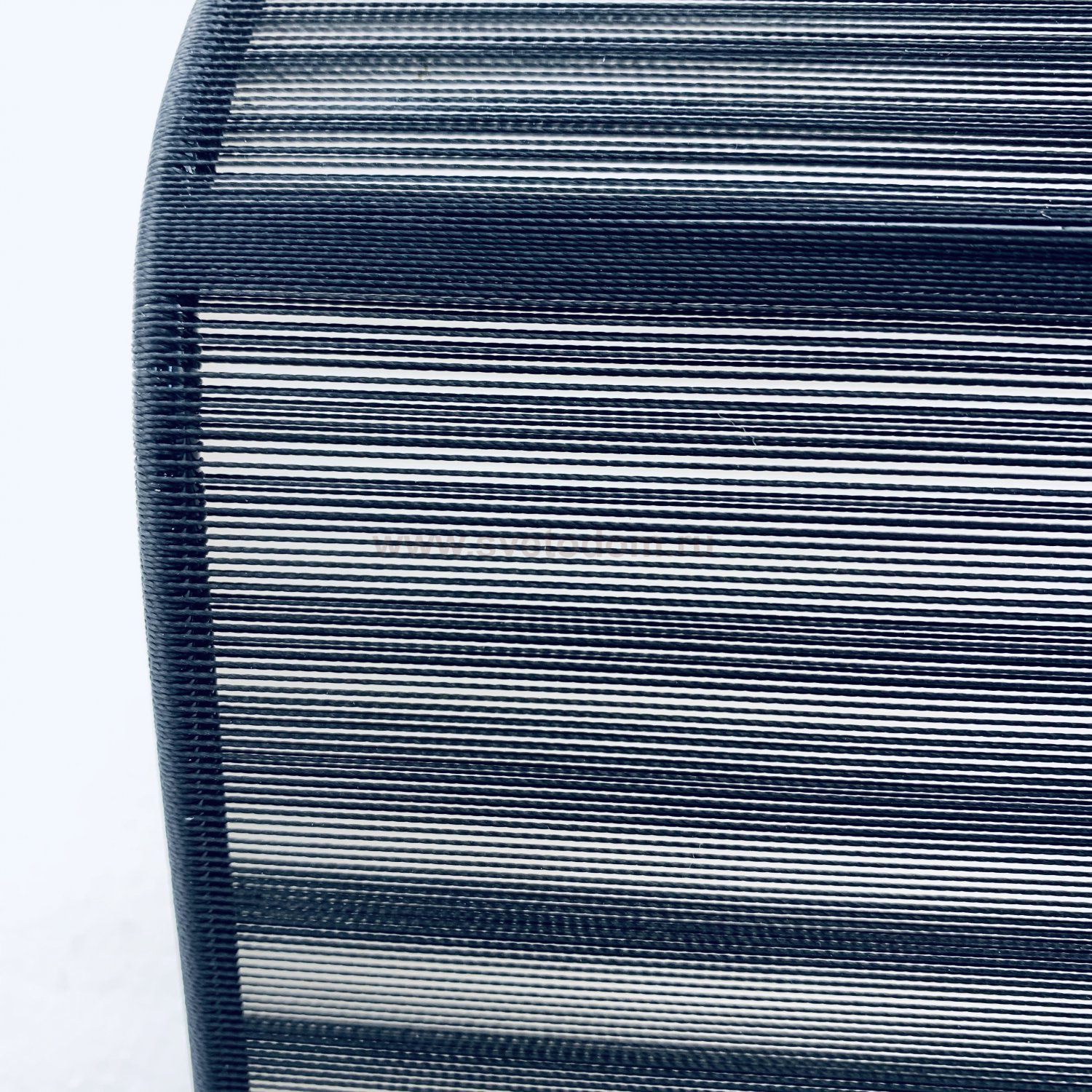 Светильник настенный бра Citilux CL923018 Черный