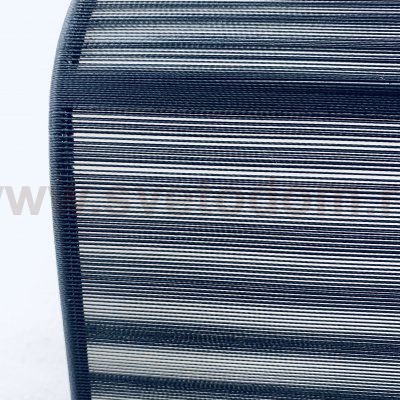 Светильник настенный бра Citilux CL923018 Черный