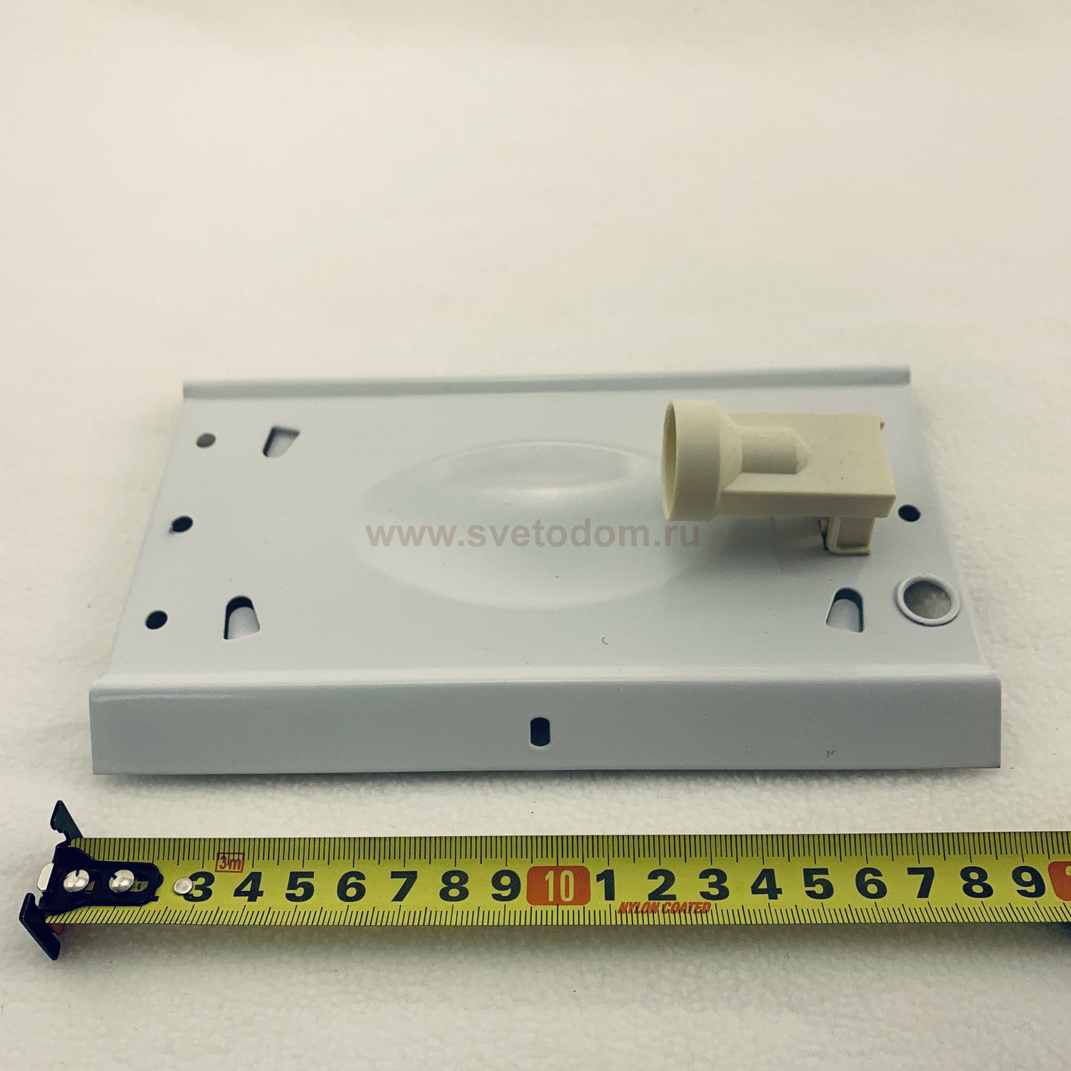 Светильник настенный бра Citilux CL923018 Черный