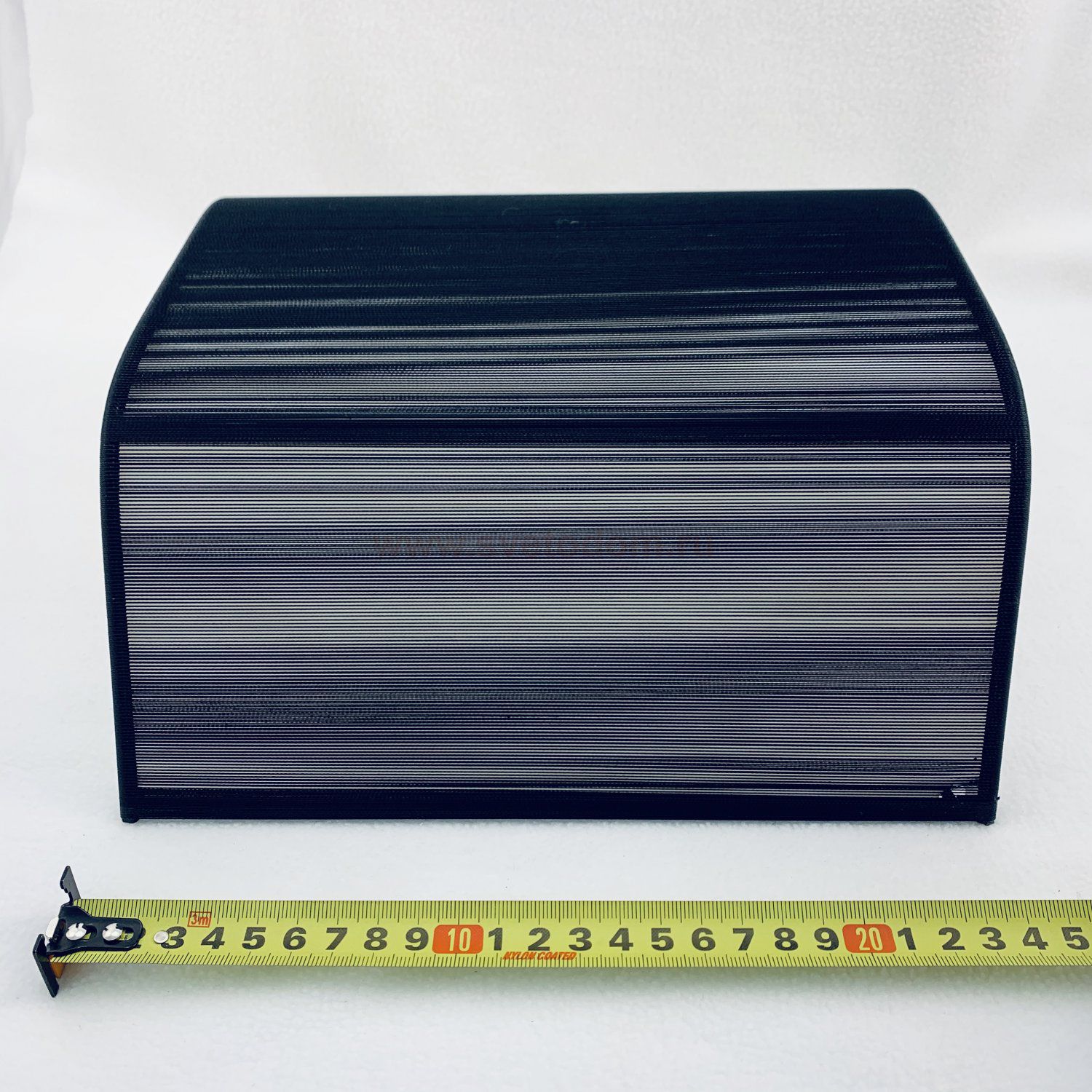 Светильник настенный бра Citilux CL923018 Черный