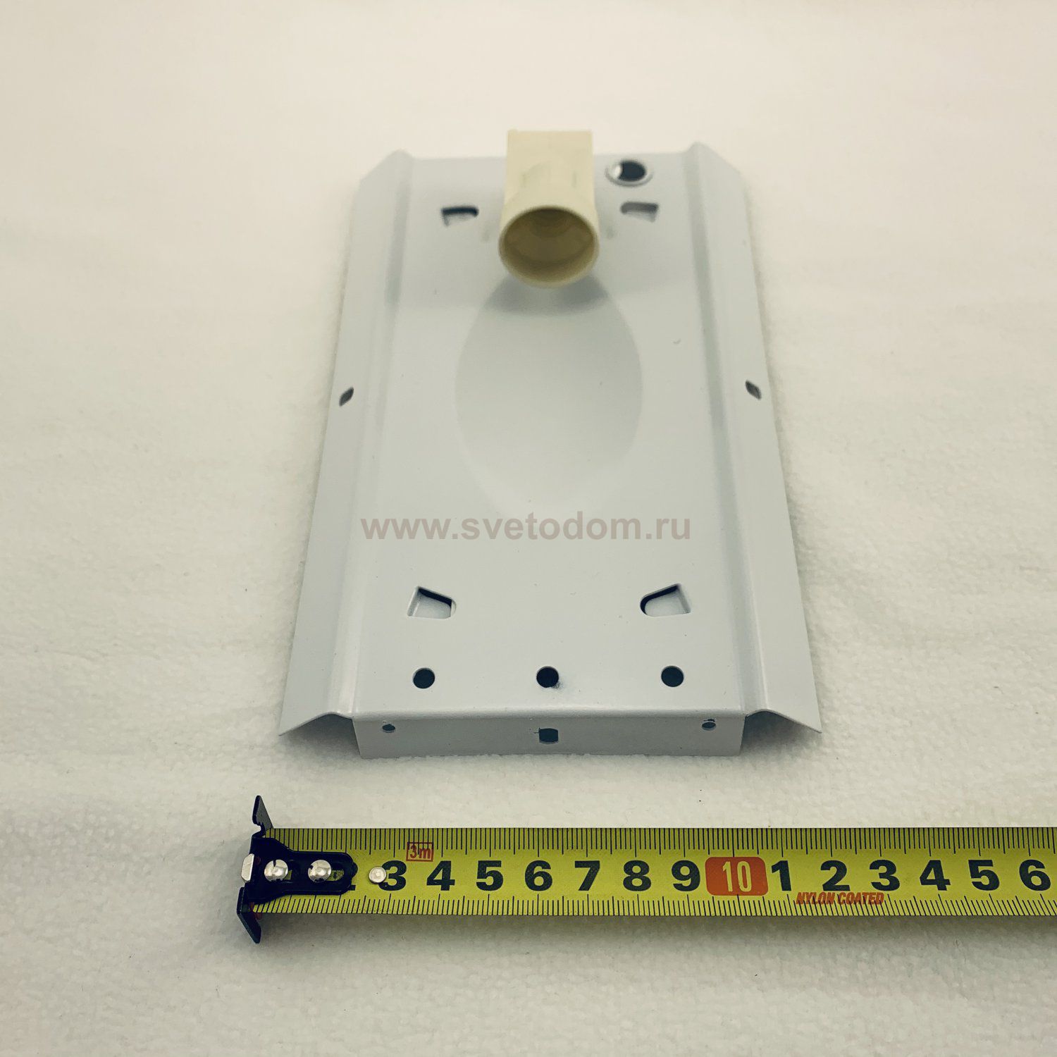 Светильник настенный бра Citilux CL923018 Черный