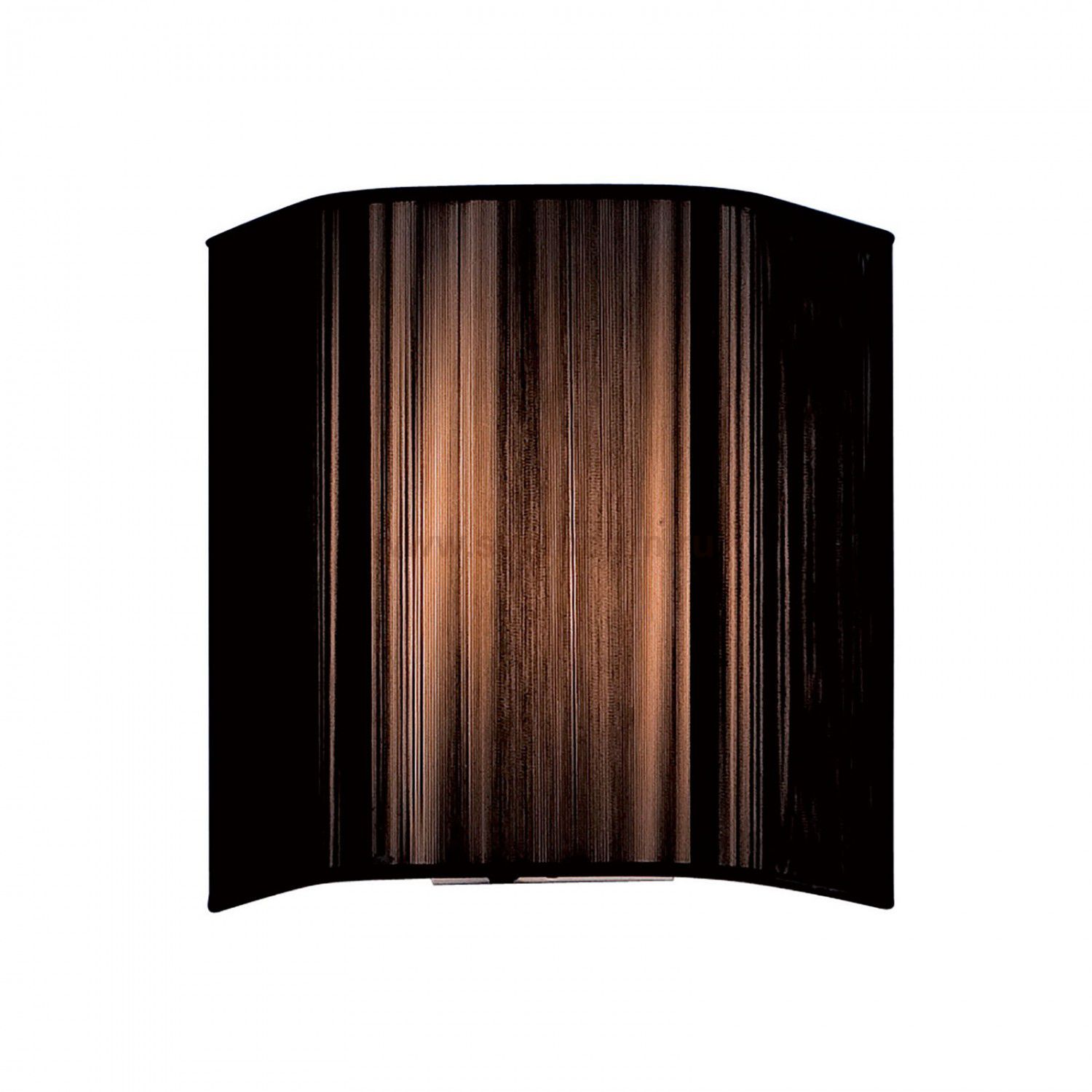 Светильник настенный бра Citilux CL923018W