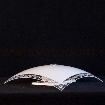 Люстра Citilux CL932024 Узор