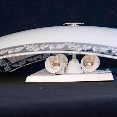 Люстра Citilux CL932024 Узор