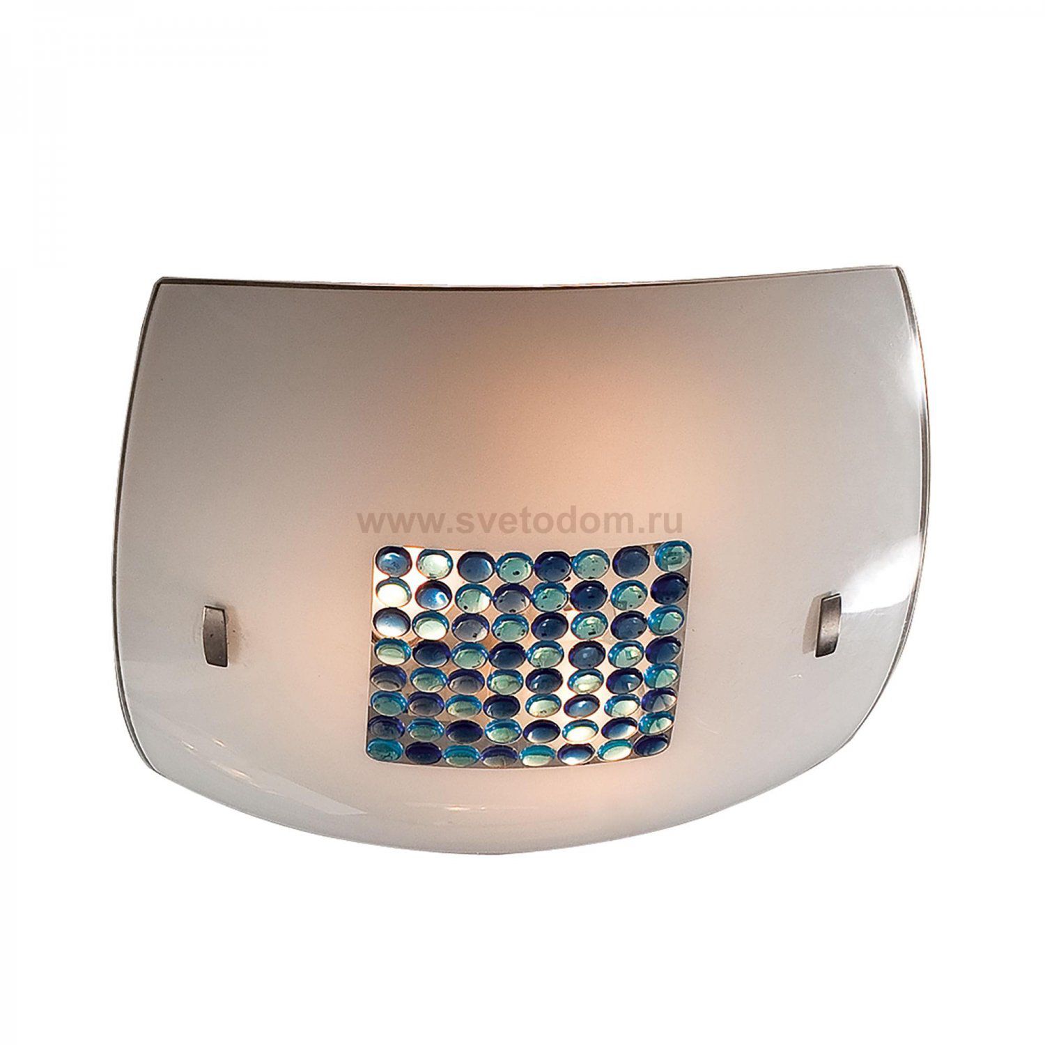 Светильник настенно-потолочный Citilux CL933031 Конфетти