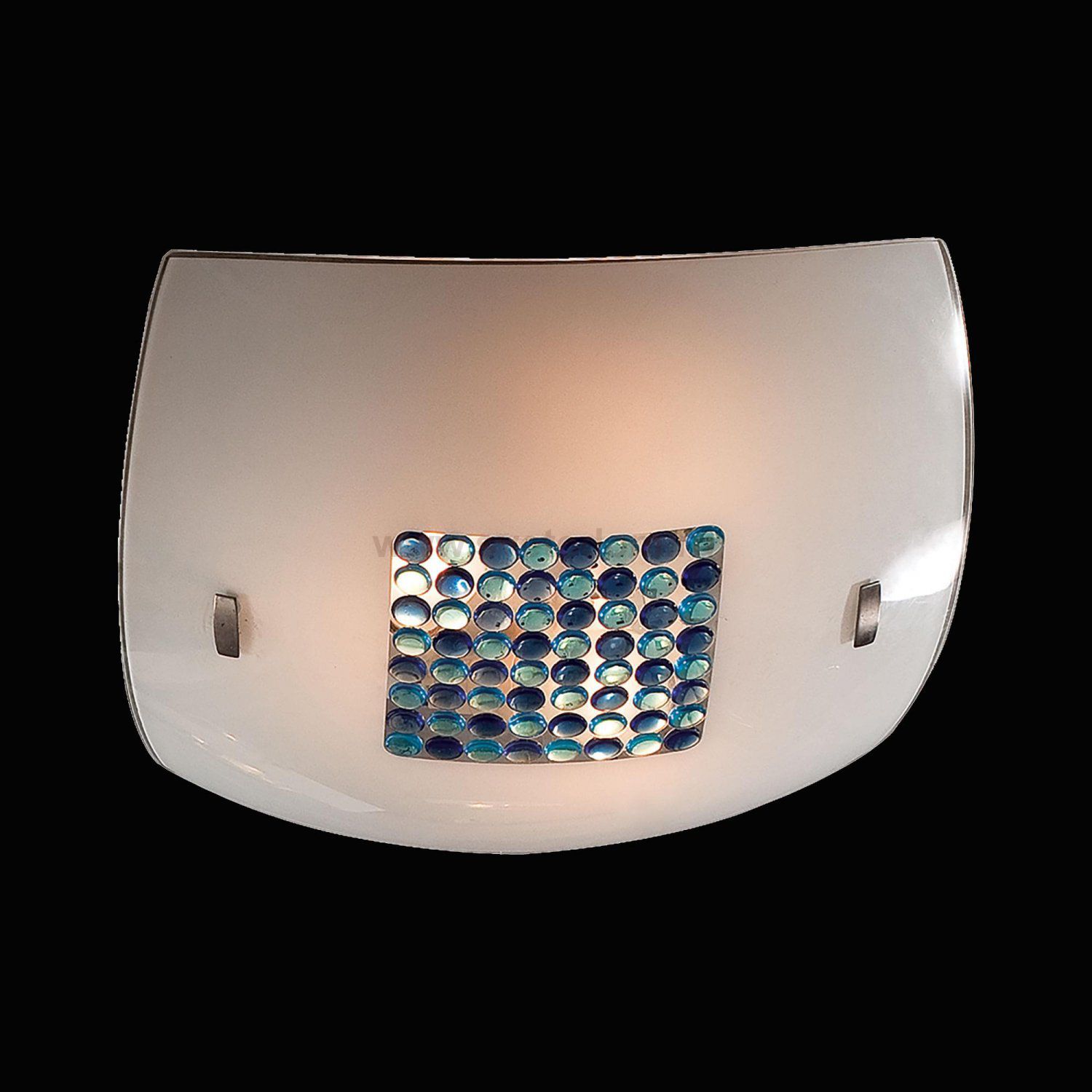 Светильник настенно-потолочный Citilux CL933031 Конфетти