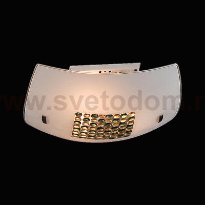 Светильник настенно-потолочный Citilux CL933314 Конфетти